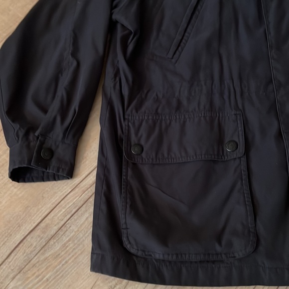 Weatherproof | Super Warm | Official Gear of the Out doors. - Picture 4 of 15